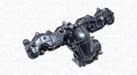 MAGNETI MARELLI 802000527010 - Módulo colector de admisión