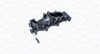 MAGNETI MARELLI 802000536010 - Módulo colector de admisión