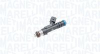 MAGNETI MARELLI 805000000045 - Válvula de inyección