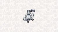 MAGNETI MARELLI 805010000250 - Bomba de alta presión