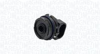 MAGNETI MARELLI 215800192960 - Sensor, posición mariposa