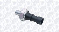 MAGNETI MARELLI 510050010300 - Interruptor de control de la presión de aceite
