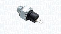 MAGNETI MARELLI 510050010700 - Interruptor de control de la presión de aceite