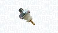 MAGNETI MARELLI 510050010900 - Interruptor de control de la presión de aceite