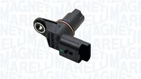 MAGNETI MARELLI 064847177010 - Sensor, posición arbol de levas