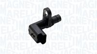 MAGNETI MARELLI 064847172010 - Sensor, posición arbol de levas