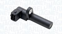 MAGNETI MARELLI 064848005010 - Generador de impulsos, cigüeñal