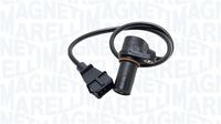 MAGNETI MARELLI 064848021010 - Generador de impulsos, cigüeñal