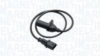 MAGNETI MARELLI 064848097010 - Generador de impulsos, cigüeñal