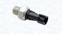 MAGNETI MARELLI 171901011010 - Interruptor de control de la presión de aceite