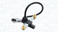 MAGNETI MARELLI 064848128010 - Generador de impulsos, cigüeñal