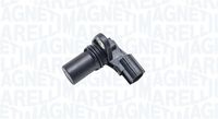 MAGNETI MARELLI 064847101010 - Sensor, posición arbol de levas