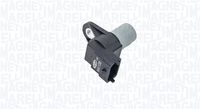 MAGNETI MARELLI 064847112010 - Sensor, posición arbol de levas