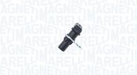 MAGNETI MARELLI 064848157010 - Generador de impulsos, cigüeñal