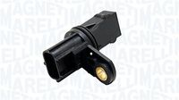 MAGNETI MARELLI 064848171010 - Generador de impulsos, cigüeñal