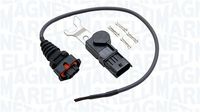 MAGNETI MARELLI 064847146010 - Sensor, posición arbol de levas