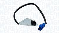 MAGNETI MARELLI 064847149010 - Sensor, posición arbol de levas