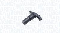 MAGNETI MARELLI 064848209010 - Generador de impulsos, cigüeñal