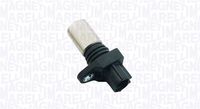 MAGNETI MARELLI 064848212010 - Generador de impulsos, cigüeñal