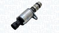 MAGNETI MARELLI 064847202010 - Sensor, posición arbol de levas
