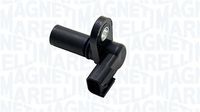 MAGNETI MARELLI 064847198010 - Sensor, posición arbol de levas