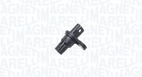MAGNETI MARELLI 064847216010 - Sensor, posición arbol de levas