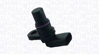 MAGNETI MARELLI 064847220010 - Sensor, posición arbol de levas
