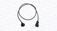 MAGNETI MARELLI 064847226010 - Sensor, posición arbol de levas