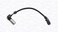 MAGNETI MARELLI 064848275010 - Generador de impulsos, cigüeñal