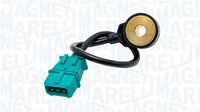 MAGNETI MARELLI 064836008010 - Sensor de detonaciones