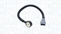 MAGNETI MARELLI 064836013010 - Sensor de detonaciones