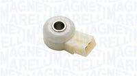 MAGNETI MARELLI 064836033010 - Sensor de detonaciones