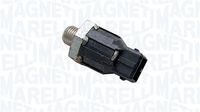MAGNETI MARELLI 064836035010 - Sensor de detonaciones