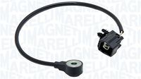 MAGNETI MARELLI 064836038010 - Sensor de detonaciones