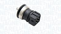 MAGNETI MARELLI 171916011690 - Sensor, temperatura del refrigerante