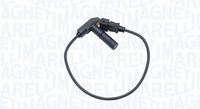 MAGNETI MARELLI 064848047010 - Generador de impulsos, cigüeñal