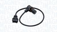 MAGNETI MARELLI 064848063010 - Generador de impulsos, cigüeñal