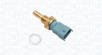MAGNETI MARELLI 171916011710 - Sensor, temperatura del refrigerante