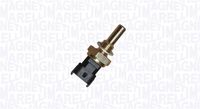 MAGNETI MARELLI 171916011750 - Sensor, temperatura del refrigerante