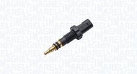 MAGNETI MARELLI 171916011860 - Sensor, temperatura del refrigerante
