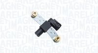 MAGNETI MARELLI 064848143010 - Generador de impulsos, cigüeñal