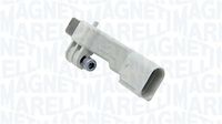 MAGNETI MARELLI 064848166010 - Generador de impulsos, cigüeñal