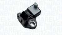 MAGNETI MARELLI 064848167010 - Generador de impulsos, cigüeñal
