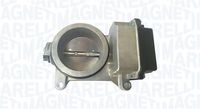 MAGNETI MARELLI 802000000077 - Cuerpo de mariposa