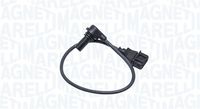 MAGNETI MARELLI 064848215010 - Generador de impulsos, cigüeñal