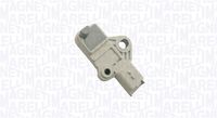 MAGNETI MARELLI 064848222010 - Generador de impulsos, cigüeñal