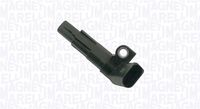 MAGNETI MARELLI 064848226010 - Generador de impulsos, cigüeñal