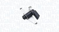 MAGNETI MARELLI 064848242010 - Generador de impulsos, cigüeñal