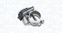 MAGNETI MARELLI 802000000144 - Cuerpo de mariposa