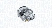 MAGNETI MARELLI 802000000147 - Cuerpo de mariposa
